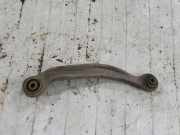 Querlenker hinten rechts HONDA INSIGHT (ZE_) 1.3 Hybrid (ZE28, ZE2)