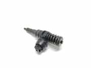 Düsenstöcke VW Transporter T5 Kasten () 07Z130073F