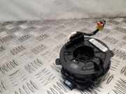 Schleifring Airbag Opel Mokka A / Mokka X (J13) 13589257
