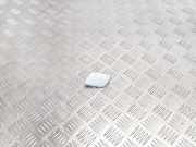 Blende Stoßstange VW Passat B7 Alltrack (36, B7) 3C0955109C