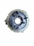 Schleifring Airbag Audi A6 (4F, C6) 4E0953541A