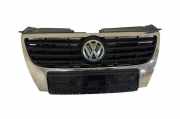 Kühlergrill komplett VW Passat B6 Variant (3C5) 3C0853664