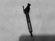 Düsenstöcke Land Rover Range Rover IV (L405) K6D39K546AA