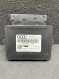 Steuergerät Handbremse AUDI A6 Avant (4G5, C7, 4GD) 3.0 TDI quattro 32620251