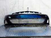 Frontstoßstange OPEL ASTRA J 1.7 CDTI 13264403
