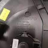 Armaturenbrett Seitenverkleidung VOLVO V40 Hatchback D2 9123272