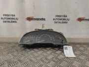 Kombiinstrument TOYOTA AVENSIS VERSO (_M2_) 2.0 D (CLM20_) 1575104661 8380044530