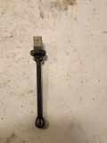 Außentemperatursensor AUDI A6 Avant (4B5, C5) 2.5 TDI quattro 4N0820539A