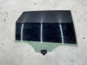 Linke Seite hinteres Seitenfenster HYUNDAI i30 (FD) 1.4 DOT618AS2M320
