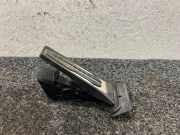Gaspedal BMW i4 (G26) eDrive35 6889821