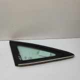 Kleines Seitenfenster hinten links AUDI Q4 Sportback (F4N) 40 e-tron 89E845297D