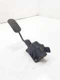 Gaspedal LEXUS IS II (GSE2_, ALE2_, USE2_) 220d (ALE20) 7811053010