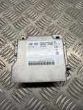 Airbag-Steuergerät KIA STINGER (CK) 3.3 T-GDi 95910J5300