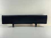 Zierleiste Audi A5 (F53) 8T0863471