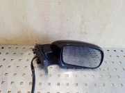 Außenspiegel rechts PEUGEOT 307 Break (3E) 2.0 HDI 90 96577215XT06 41454313