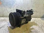 Kondensatpumpe Klimaanalge RENAULT CLIO IV Grandtour (KH_) 0.9 TCe 90 926000217R