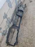 Armaturenbrett VW PASSAT B3/B4 (3A2, 35I) 1.8