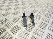 Temperatursensor AUDI A3 Sportback (8VA, 8VF) 1.4 TFSI 5Q0907543