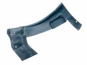 Radhaus rechts vorne Cadillac SRX 1 () 15925401