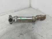 AGR-Kühler HONDA FR-V (BE) 2.2 i CTDi (BE5)