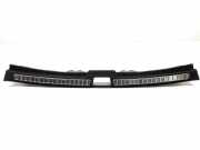 Zierleiste Volvo XC90 II (256) 31377855