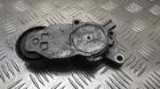 Riemenspanner FORD FOCUS C-MAX 1.6 TDCi 419484