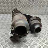 Katalysator ohne Lambdasonde Skoda Kodiaq I (NS6, NS7, NV7) 04L131733D