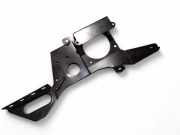 Kofferraumverkleidung BMW 8 (E31) 840 i 1383287 61131383287