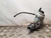 Bremszylinder SKODA OCTAVIAII (1Z3) 2.0 TDI 16V 1K2611349