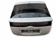 Kofferraumdeckel TOYOTA PRIUS Hatchback (_W2_) 1.5 (NHW2_)