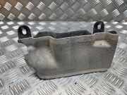 Unterfahrschutz Seat Alhambra II (710, 711) 7N0854855