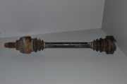 Antriebswelle links hinten BMW 5er (E39) 33211229142