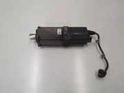 Lenksäule BMW 3 Touring (F31) 335 d xDrive 7369110