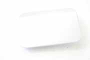 Kraftstofftankdeckel CHRYSLER 300 C Touring (LX) 3.0 CRD