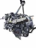 Motor BMW 5 Touring (F11) 523 i N47D20D