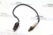 Lambdasonde BMW X5 (F15, F85) 7794634