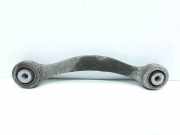 Querlenker hinten links MERCEDES-BENZ CLS (C219) CLS 320 CDI (219.322) 2303521805