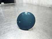 Stoßstangenabdeckung vorne OPEL INSIGNIA A (G09) 2.0 E85 Turbo 22787149 551004542