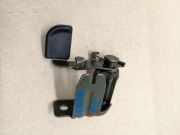 Motorhaubenöffnungsgriff HYUNDAI SANTA FÉ I (SM) 2.0 CRDi 4x4