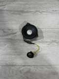 Lautsprecher im Armaturenbrett BMW 3 Touring (F31) 330 d xDrive 8927016802A