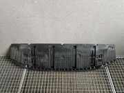 Bodenschutz der Frontstoßstange AUDI Q3 (8U) 2.0 TFSI quattro 8U0807233C