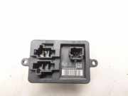 HEIZUNGSLÜFTER REGLER WIDERSTAND PEUGEOT 3008 II SUV 1.6 BlueHDi 120 A43002900