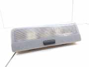 Innenleuchte BMW 5er Touring (E39) 2497577