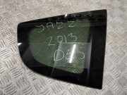 Heckscheibe hinten rechts HONDA JAZZ II (GD_, GE3, GE2) 1.2 i-DSI (GD5, GE2)