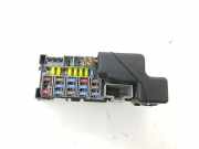 Sicherungskasten VOLVO S60 II D4 DPN13800159HVB