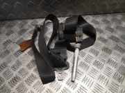 Sicherheitsgurt links vorne Mercedes-Benz Vito Bus (638) 6388600085