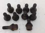 Radschraubensatz FIAT DUCATO Furgon (250_, 290_) 120 Multijet 2,3 D