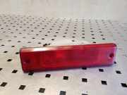 Nebelscheinwerfer rechts hinten Nissan X-Trail II (T31)