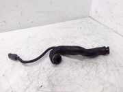 Schlauch für Zylinderkopfhaubenentlüftung Volvo S80 II (124) 30788009