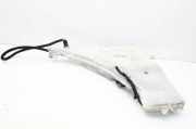 Fensterwaschtank BMW 4 Coupe (F32, F82) 420 i 7241679